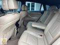 OTOPAZAR'DAN KREDİ KARTI 12 TAKSİT HATASIZ DOLU 2010 BMW X6