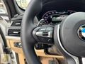OTOPAZAR'DAN KREDİ KARTI 12 TAKSİT HATASIZ DOLU 2010 BMW X6
