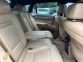 OTOPAZAR'DAN KREDİ KARTI 12 TAKSİT HATASIZ DOLU 2010 BMW X6