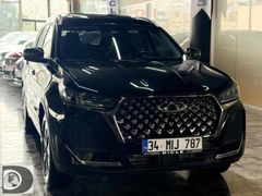DİCLE OTOdan 2024 7 PRO MAX HATASIZ 0.79 İLE FUL KREDİ&TAKAS İMK