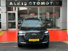 ALKIŞ OTODAN 2025 23 BİN KM %20 KDV %50 PEŞİN 2.99 VADE YAPILIR