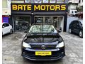 ''BATE MOTORS''2014 YENİ KASA JETTA COMFORTLİNE OTOMATİK 152BNKM