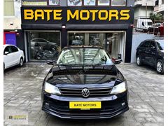 ''BATE MOTORS''2014 YENİ KASA JETTA COMFORTLİNE OTOMATİK 152BNKM