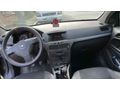 Sahibinden Opel Astra 1.4 Essentia 2004 Model 