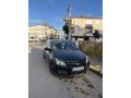 Sahibinden Opel Astra 1.4 Essentia 2004 Model 