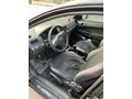 Sahibinden Opel Astra 1.4 Essentia 2004 Model 