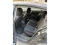 Sahibinden Opel Astra 1.4 Essentia 2004 Model 