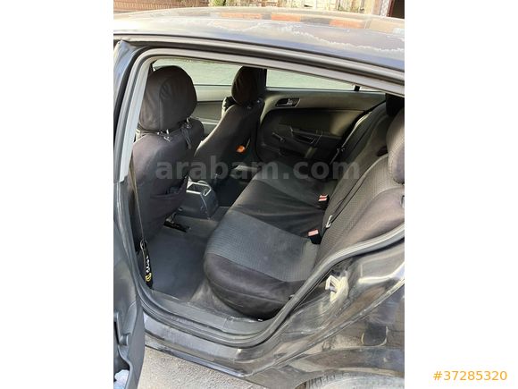 Sahibinden Opel Astra 1.4 Essentia 2004 Model 