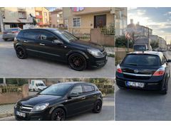 Sahibinden Opel Astra 1.4 Essentia 2004 Model 