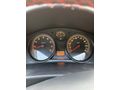 Sahibinden Opel Astra 1.4 Essentia 2004 Model 