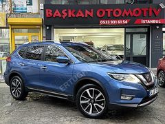 2018 ÇIKIŞ YENİ KASA HATASIZ BOYASIZ CAMTAVAN+KNOKTA+RADAR+P.P.P