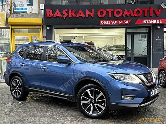 2018 ÇIKIŞ YENİ KASA HATASIZ BOYASIZ CAMTAVAN+KNOKTA+RADAR+P.P.P
