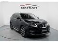 2018 NİSSAN X-TRAİL PLATİNUM PREMİUM 90.000 KM CAM TAVAN BAKIMLI