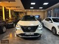 BOYASIZ 2023 MODEL 1.5 E-4ORCE 4 KLT IST./CAM TAVAN/360 KAMERA