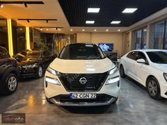 BOYASIZ 2023 MODEL 1.5 E-4ORCE 4 KLT IST./CAM TAVAN/360 KAMERA