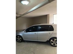 Sahibinden Volkswagen Golf 1.4 TSi Comfortline 2008 Model İstanbul