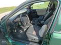 Sahibinden Opel Vectra 2.0 CD 1997 Model Trabzon