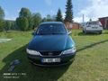 Sahibinden Opel Vectra 2.0 CD 1997 Model Trabzon