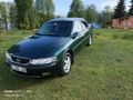 Sahibinden Opel Vectra 2.0 CD 1997 Model Trabzon