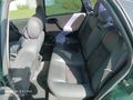 Sahibinden Opel Vectra 2.0 CD 1997 Model Trabzon