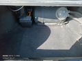 Sahibinden Opel Vectra 2.0 CD 1997 Model Trabzon