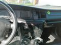 Sahibinden Opel Vectra 2.0 CD 1997 Model Trabzon