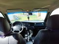Sahibinden Opel Vectra 2.0 CD 1997 Model Trabzon