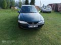 Sahibinden Opel Vectra 2.0 CD 1997 Model Trabzon
