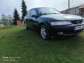Sahibinden Opel Vectra 2.0 CD 1997 Model Trabzon
