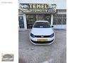 TEMEL OTOMOTİVDEN 1.6 TDİ POLO