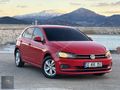 2019 VW POLO 1.6 TDİ COMFORTLİNE OTOMATİK VİTES DEĞİŞENSİZ