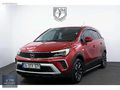 275.000 tl peşinatla 48 AY VADE İMKANI