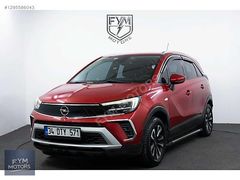 275.000 tl peşinatla 48 AY VADE İMKANI