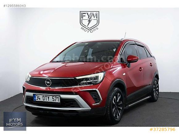 275.000 tl peşinatla 48 AY VADE İMKANI