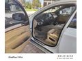 Sahibinden BMW X6 M50d 2013 Model Konya