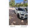 Sahibinden BMW X6 M50d 2013 Model Konya
