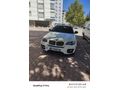 Sahibinden BMW X6 M50d 2013 Model Konya