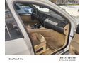 Sahibinden BMW X6 M50d 2013 Model Konya