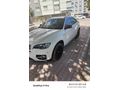 Sahibinden BMW X6 M50d 2013 Model Konya