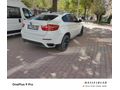 Sahibinden BMW X6 M50d 2013 Model Konya