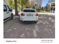 Sahibinden BMW X6 M50d 2013 Model Konya