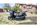 Sahibinden Yamaha X-Max 250 İzmir
