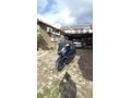 Sahibinden Yamaha X-Max 250 İzmir
