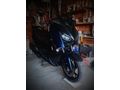 Sahibinden Yamaha X-Max 250 İzmir