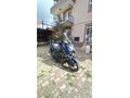 Sahibinden Yamaha X-Max 250 İzmir
