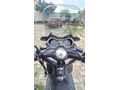 Sahibinden Yamaha X-Max 250 İzmir