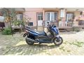 Sahibinden Yamaha X-Max 250 İzmir