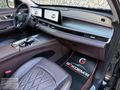 2024 CHERY TİGGO 8 PRO-MAX HATASIZ-BOYASIZ FULL ORJİNALL