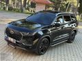 2024 CHERY TİGGO 8 PRO-MAX HATASIZ-BOYASIZ FULL ORJİNALL
