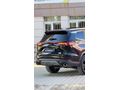 2024 CHERY TİGGO 8 PRO-MAX HATASIZ-BOYASIZ FULL ORJİNALL